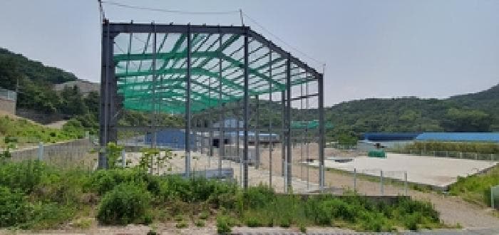 경상남도 김해시 한림면 안곡리 726-18 외 2 필지