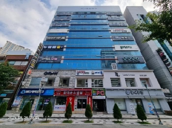 경상남도 창원시 성산구 용호동 73-15 한마음프라자  8층801호