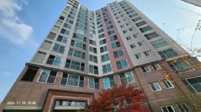 경상남도 창원시 의창구 명서동 27 두산위브아파트 124동 9층903호