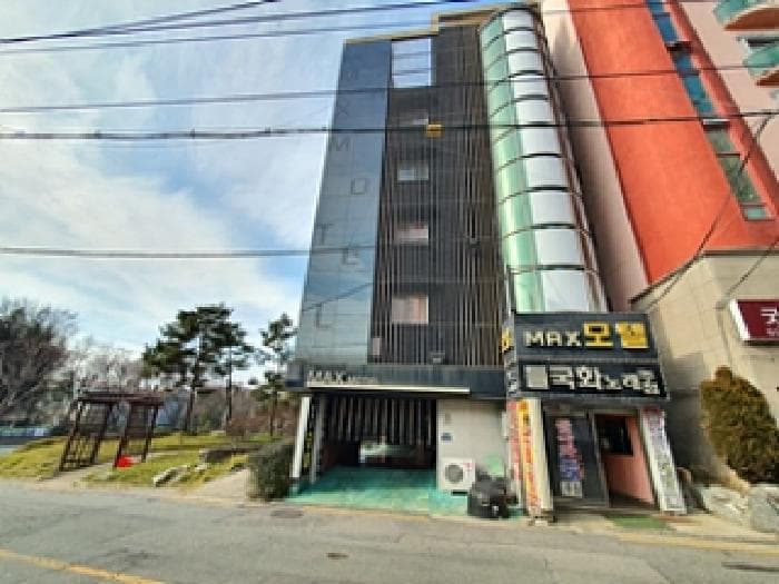 경상남도 김해시 활천로267번길 3