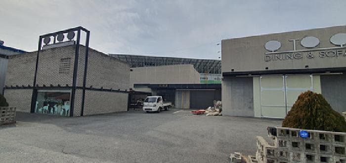 경상남도 김해시 한림면 신천리 795-4 에이동
