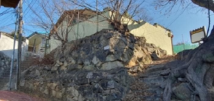 경상남도 김해시 동상동 341-2