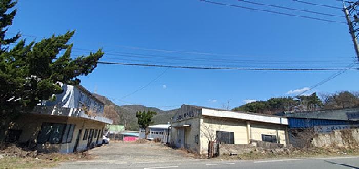 경상남도 김해시 상동면 매리 726-1