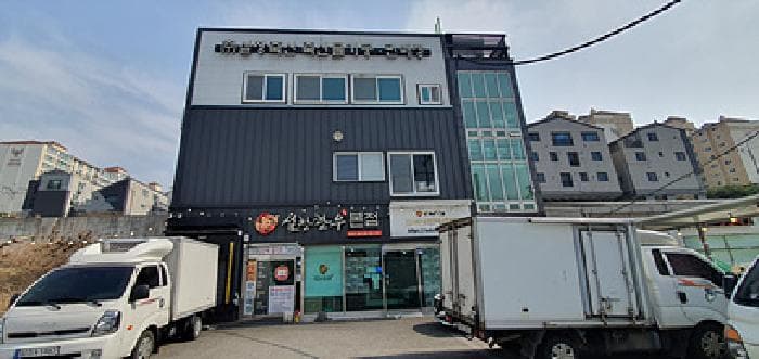 경상남도 김해시 동상동 1102-8