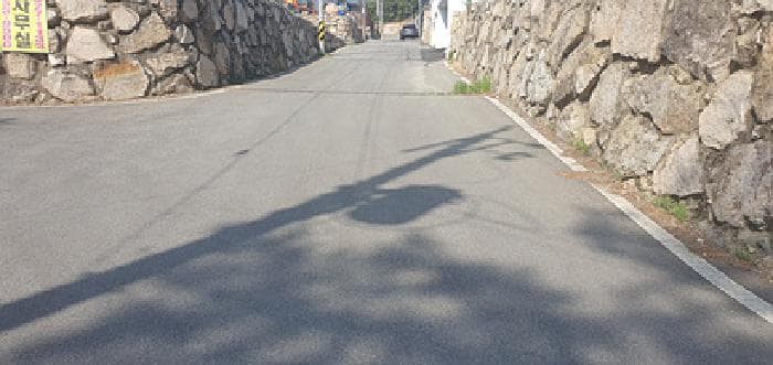 경상남도 김해시 진례면 시례리 420-14 외 1 필지