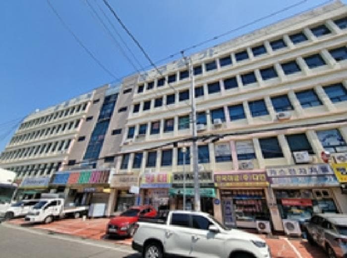 경상남도 창원시 의창구 팔용동 16-1 창원기계공구상가  2층229호