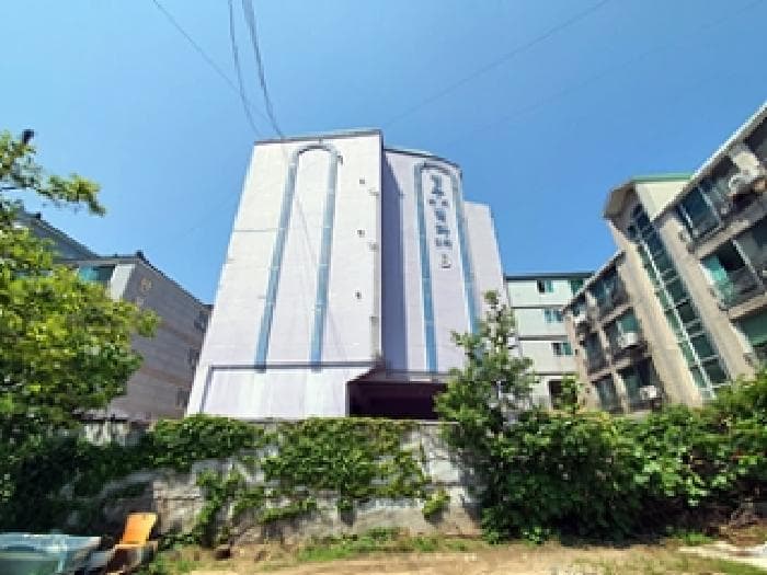 경상남도 김해시 삼방동 575-5 비동 2층 104호