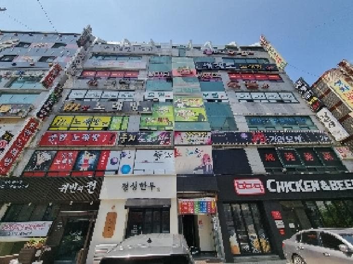 경상남도 창원시 의창구 봉곡동 36-4  7층