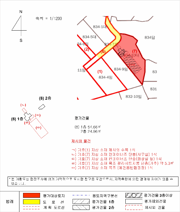 경상남도 김해시 삼계동 1428-2 분성마을부영아파트 218동 16층1605호
