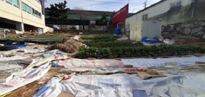 경상남도 창원시 진해구 풍호동 803-5