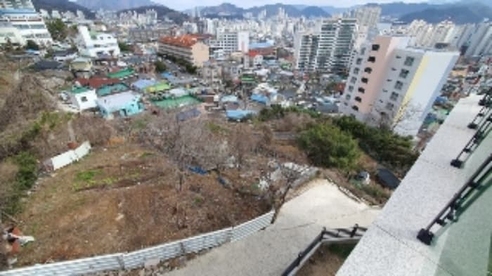 경상남도 창원시 마산합포구 신월동 33-154 외 1 필지