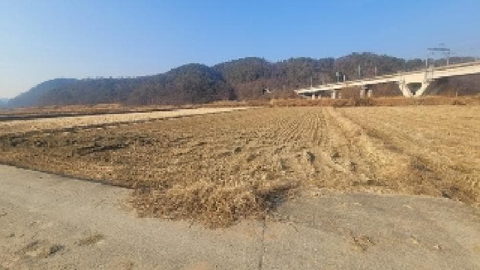 경상남도 창원시 마산합포구 현동4길 6, 5층506호 (우산동,에스엠프라자)