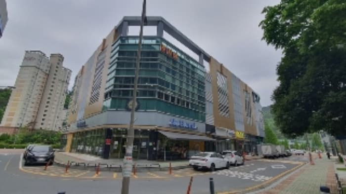 경상남도 창원시 마산합포구 현동4길 10, 1층104호 (현동,현동코끼리주차빌딩)