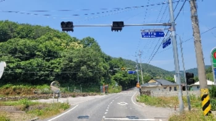 경상남도 의령군 지정면 태부리 847-3