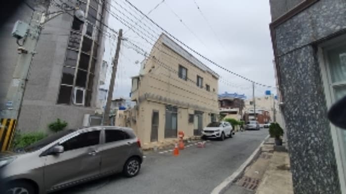 경상남도 창원시 마산회원구 합성동2길 48