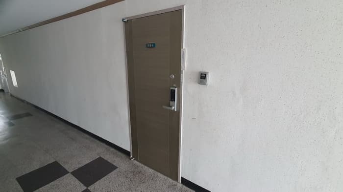 경상남도 창원시 마산합포구 문화남11길 7, 8층804호 (홍문동,주식회사상신기업)