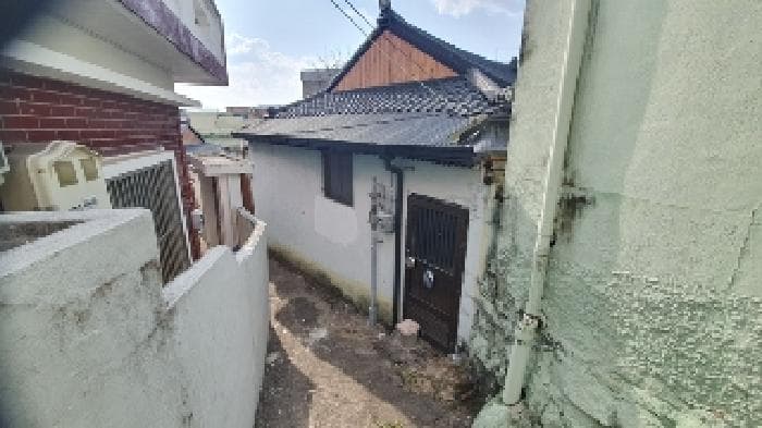 경상남도 창원시 마산합포구 완월동 101-16