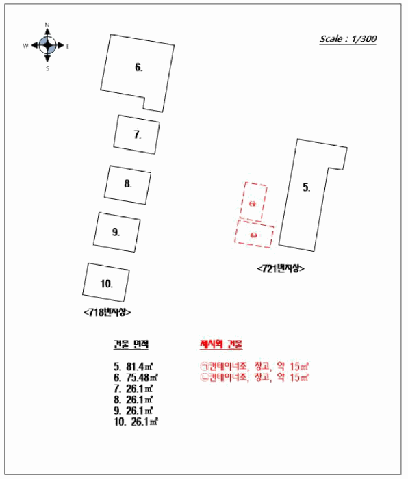 경상남도 함안군 여항면 주동리 718-2