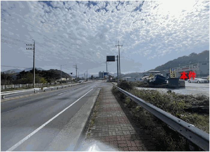 경상남도 함안군 칠원읍 용산리 350