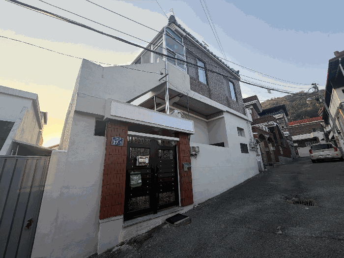 경상남도 창원시 마산회원구 구암동 280-21