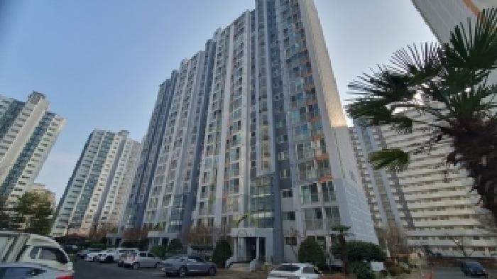 경상남도 창원시 마산합포구 신포동1가 13-1 센트럴아파트 105동 1층104호