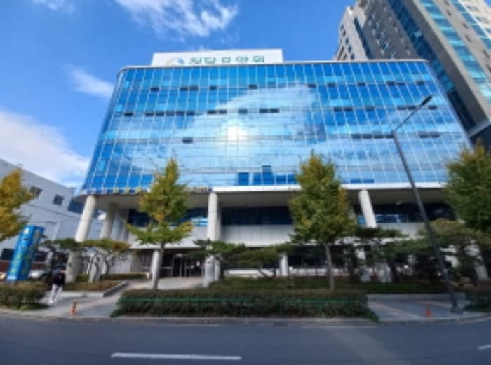 경상남도 진주시 남강로 681