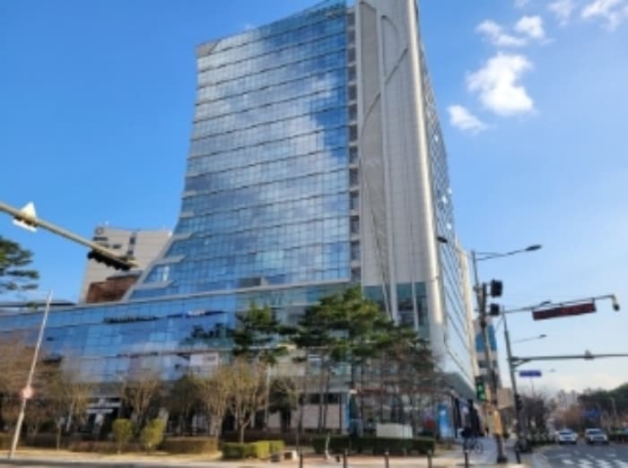 경상남도 진주시 영천강로 172, 1층상가101호 (충무공동,트레젠웰가)