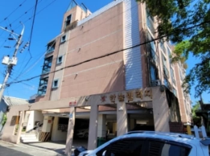 경상남도 진주시 돗골로25번길 4, 102동 5층502호 (상평동,한솔빌리지)