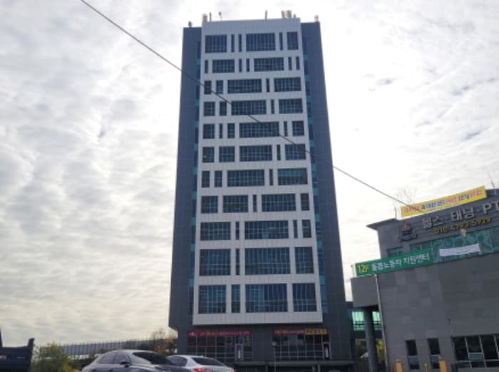 경상남도 진주시 범골로54번길 30-9, 6층비605호 (충무공동,주1동)