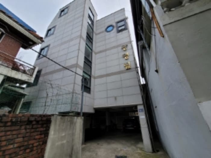 경상남도 하동군 금남면 계천리 210-1