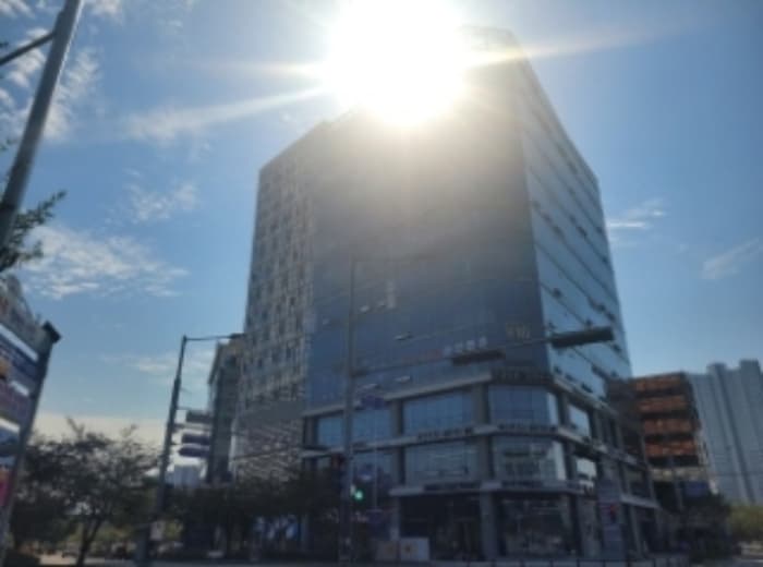 경상남도 진주시 에나로 130, 4층403호 (충무공동,베네비앙)