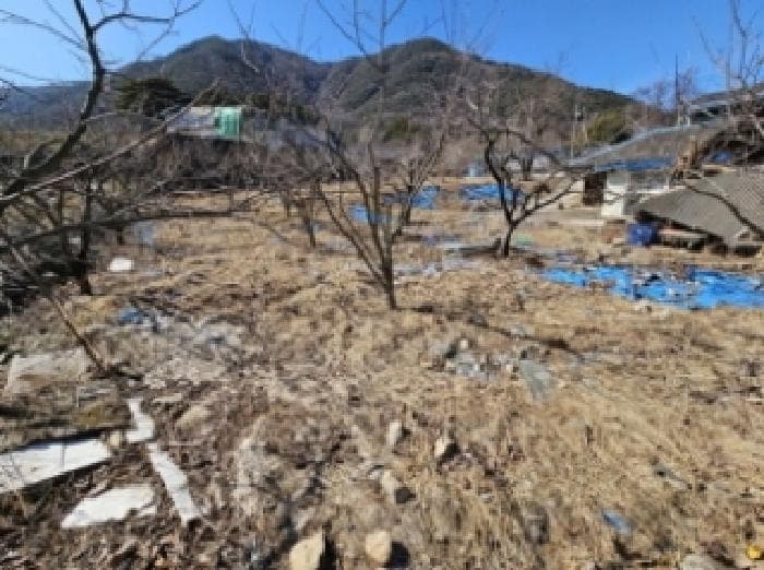 경상남도 산청군 단성면 자양길 50-5