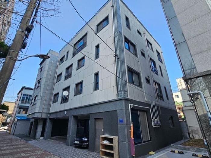 경상남도 진주시 상평동 277-11