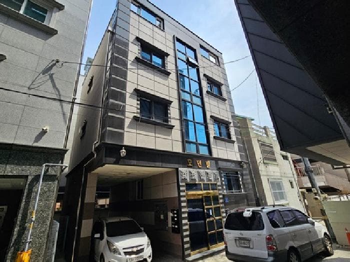 경상남도 진주시 평안동 117 외 1 필지