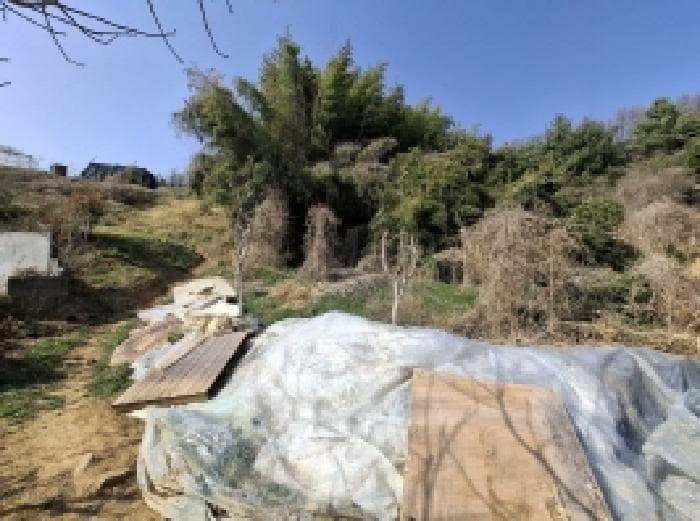 경상남도 진주시 정촌면 화개리 888-1