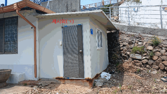경상남도 하동군 금남면 노량리 485
