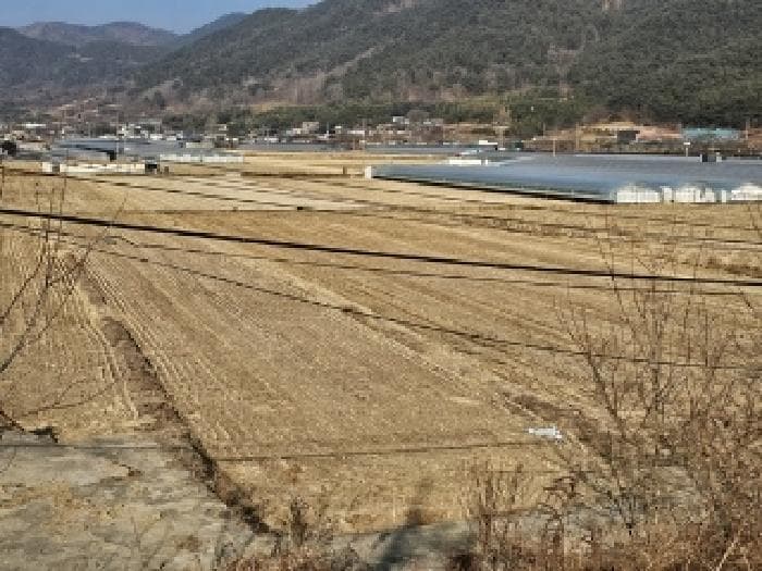 경상남도 진주시 대곡면 덕곡리 478-1