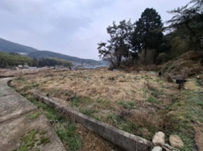 경상남도 남해군 창선면 광천리 833