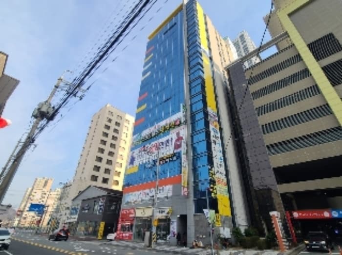 경상남도 거제시 장평로 16-12, 13층1302호 (장평동,리치타워)