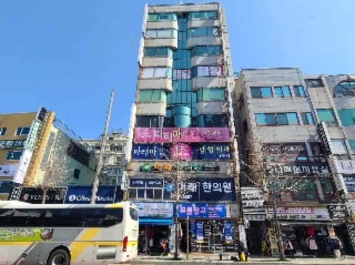 경상남도 거제시 거제중앙로 1884, 10층1001호 (고현동,경성빌딩)