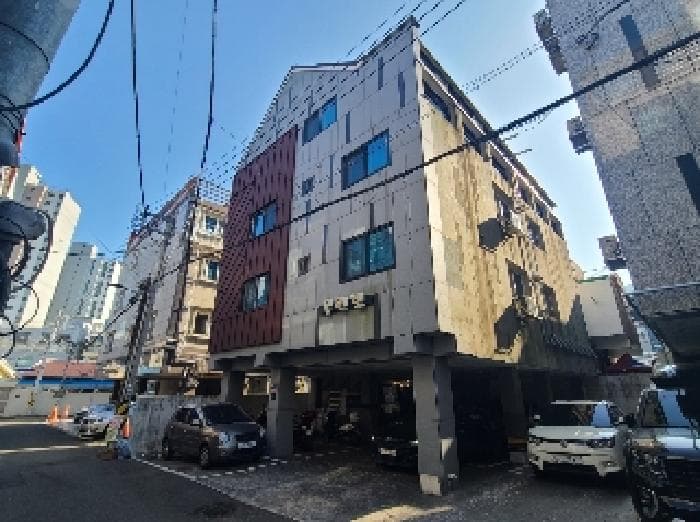 경상남도 거제시 장평동 346-39