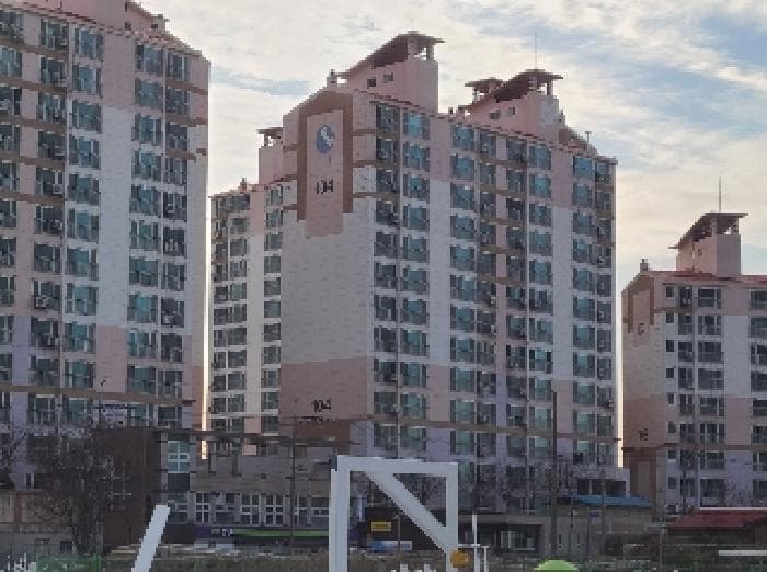 경상남도 거제시 사등면 지석리 1224-1 덕진봄아파트 104동 1층102호
