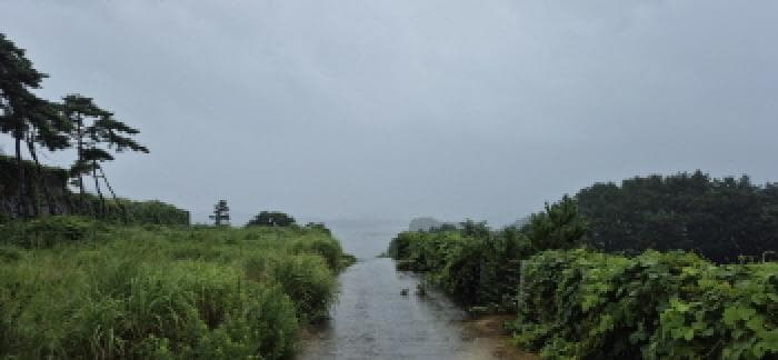 경상남도 고성군 삼산면 두포리 10-5