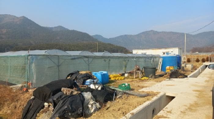 경상남도 거제시 거제면 외간리 71
