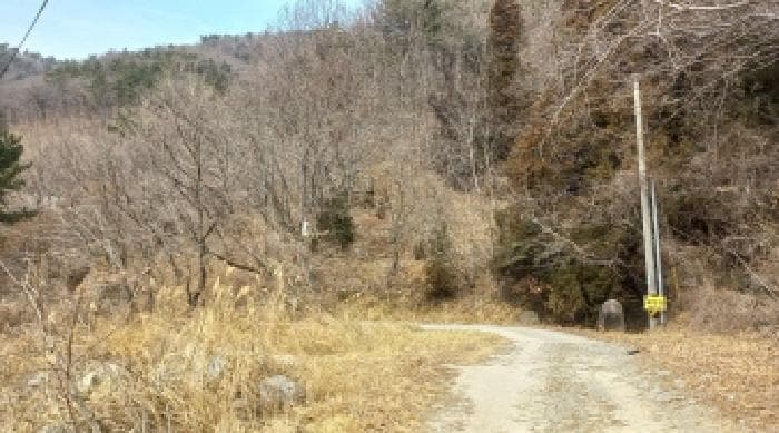 경상남도 거제시 아주동 산72