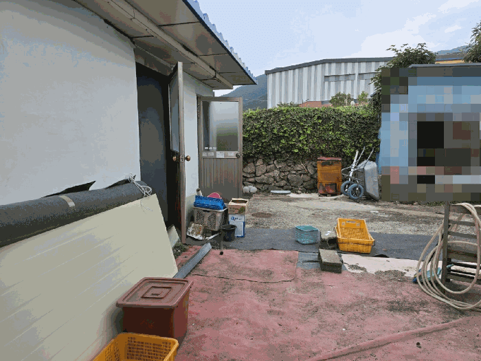 경상남도 거제시 사등면 사등리 844