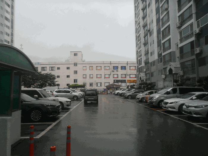 경상남도 거제시 고현동 1051 고려4차아파트 504동 1층105호
