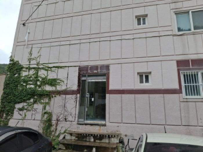 경상남도 거제시 옥포동 29