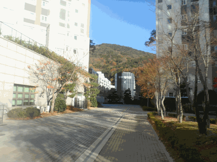 경상남도 거제시 옥포동 874-11 이편한세상옥포아파트1단지 102동 5층502호