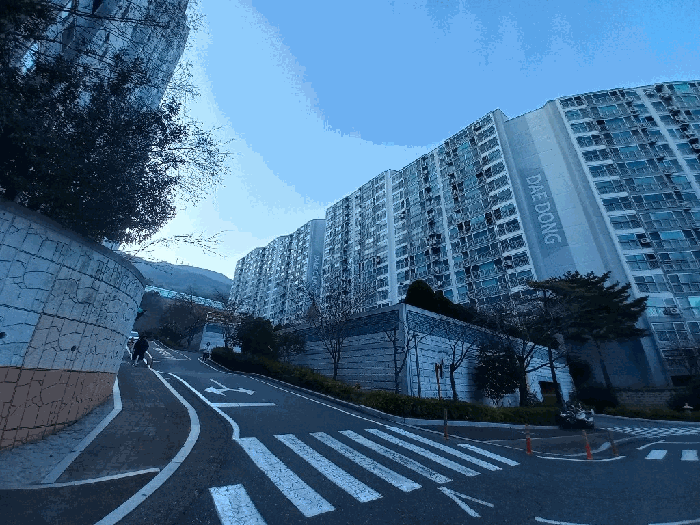 경상남도 거제시 상동동 735 대동다숲아파트 106동 3층302호